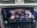 Skoda Octavia 1.5 TSI Combi Automatik AHK SHZ PDC Navi Grau - thumbnail 11