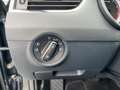 Skoda Octavia 1.5 TSI Combi Automatik AHK SHZ PDC Navi Grau - thumbnail 14