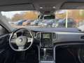Renault Talisman Initiale Paris, Leder, 4control, uvm. Beige - thumbnail 14