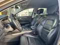 Renault Talisman Initiale Paris, Leder, 4control, uvm. Beige - thumbnail 10