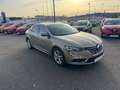 Renault Talisman Initiale Paris, Leder, 4control, uvm. Beige - thumbnail 7