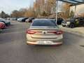 Renault Talisman Initiale Paris, Leder, 4control, uvm. Beige - thumbnail 4
