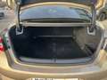 Renault Talisman Initiale Paris, Leder, 4control, uvm. Beige - thumbnail 12