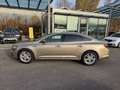 Renault Talisman Initiale Paris, Leder, 4control, uvm. Beige - thumbnail 2