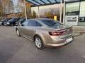 Renault Talisman Initiale Paris, Leder, 4control, uvm. Beige - thumbnail 3