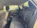 Renault Talisman Initiale Paris, Leder, 4control, uvm. Beige - thumbnail 11