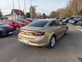 Renault Talisman Initiale Paris, Leder, 4control, uvm. Beige - thumbnail 5