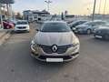 Renault Talisman Initiale Paris, Leder, 4control, uvm. Beige - thumbnail 8