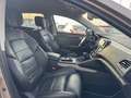 Renault Talisman Initiale Paris, Leder, 4control, uvm. Beige - thumbnail 15