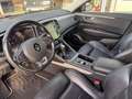 Renault Talisman Initiale Paris, Leder, 4control, uvm. Beige - thumbnail 9