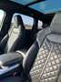 Audi Q7 55TFSi RS-kuipst-2jr fabr.gar..massage-B&O-TOPAUTO Wit - thumbnail 2