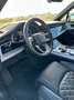 Audi Q7 55TFSi RS-kuipst-2jr fabr.gar..massage-B&O-TOPAUTO Wit - thumbnail 8