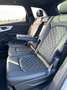 Audi Q7 55TFSi RS-kuipst-2jr fabr.gar..massage-B&O-TOPAUTO Wit - thumbnail 11