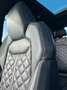 Audi Q7 55TFSi RS-kuipst-2jr fabr.gar..massage-B&O-TOPAUTO Wit - thumbnail 13
