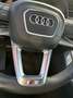 Audi Q7 55TFSi RS-kuipst-2jr fabr.gar..massage-B&O-TOPAUTO Wit - thumbnail 4