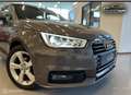 Audi A1 Sportback 1.0 TFSI Sport Pro Line NAVI|St.vw|PDC|L - thumbnail 2