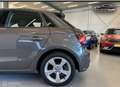 Audi A1 Sportback 1.0 TFSI Sport Pro Line NAVI|St.vw|PDC|L - thumbnail 11