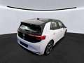 Volkswagen ID.3 Pro S (4-Sitzer) Weiß - thumbnail 3