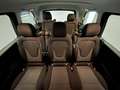 Mercedes-Benz V 250 d BlueEfficiency Sportpaket 7-Sitze LED Blau - thumbnail 16