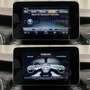 Mercedes-Benz V 250 d BlueEfficiency Sportpaket 7-Sitze LED Blau - thumbnail 25