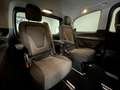 Mercedes-Benz V 250 d BlueEfficiency Sportpaket 7-Sitze LED Blau - thumbnail 15
