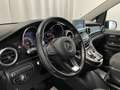 Mercedes-Benz V 250 d BlueEfficiency Sportpaket 7-Sitze LED Blau - thumbnail 9