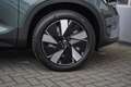 Volvo EX40 Single Motor Extended Range Plus 82 kWh | Glazen S - thumbnail 7