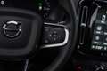 Volvo EX40 Single Motor Extended Range Plus 82 kWh | Glazen S - thumbnail 19