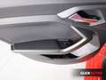 Audi A1 TFSI 95CV Adrenalin Rojo - thumbnail 15