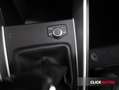 Audi A1 TFSI 95CV Adrenalin Rojo - thumbnail 10