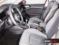 Audi A1 TFSI 95CV Adrenalin Rojo - thumbnail 16