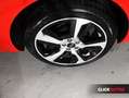 Audi A1 TFSI 95CV Adrenalin Rojo - thumbnail 19