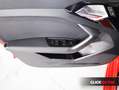Audi A1 TFSI 95CV Adrenalin Rojo - thumbnail 14