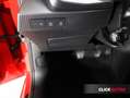 Audi A1 TFSI 95CV Adrenalin Rojo - thumbnail 11