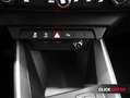 Audi A1 TFSI 95CV Adrenalin Rojo - thumbnail 9