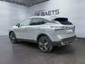 Nissan Qashqai 1.3 DIG-T 158 | CVT | Tekna | Xtronic | Garantie Gris - thumbnail 5