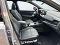 Nissan Qashqai 1.3 DIG-T 158 | CVT | Tekna | Xtronic | Garantie Gris - thumbnail 13