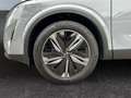 Nissan Qashqai 1.3 DIG-T 158 | CVT | Tekna | Xtronic | Garantie Gris - thumbnail 9