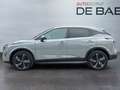 Nissan Qashqai 1.3 DIG-T 158 | CVT | Tekna | Xtronic | Garantie Gris - thumbnail 6