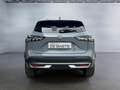 Nissan Qashqai 1.3 DIG-T 158 | CVT | Tekna | Xtronic | Garantie Gris - thumbnail 4