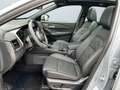 Nissan Qashqai 1.3 DIG-T 158 | CVT | Tekna | Xtronic | Garantie Gris - thumbnail 12