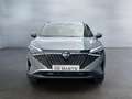 Nissan Qashqai 1.3 DIG-T 158 | CVT | Tekna | Xtronic | Garantie Gris - thumbnail 8