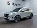 Nissan Qashqai 1.3 DIG-T 158 | CVT | Tekna | Xtronic | Garantie Gris - thumbnail 7