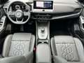 Nissan Qashqai 1.3 DIG-T 158 | CVT | Tekna | Xtronic | Garantie Gris - thumbnail 10