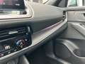 Nissan Qashqai 1.3 DIG-T 158 | CVT | Tekna | Xtronic | Garantie Gris - thumbnail 25