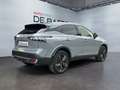 Nissan Qashqai 1.3 DIG-T 158 | CVT | Tekna | Xtronic | Garantie Gris - thumbnail 3