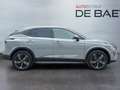 Nissan Qashqai 1.3 DIG-T 158 | CVT | Tekna | Xtronic | Garantie Gris - thumbnail 2