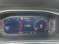 Volkswagen T-Roc 1.5TSi Life NaviMedia ACC Sitzheiz. Parkassist ... Rot - thumbnail 9