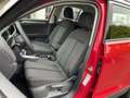 Volkswagen T-Roc 1.5TSi Life NaviMedia ACC Sitzheiz. Parkassist ... Rot - thumbnail 10