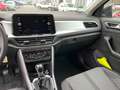 Volkswagen T-Roc 1.5TSi Life NaviMedia ACC Sitzheiz. Parkassist ... Rot - thumbnail 11